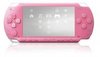 хочу PSP Pink