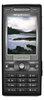 Sony Ericsson K790i