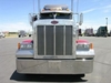 Peterbilt 379