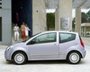 Citroen C2