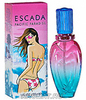 Escada Pacific Paradise