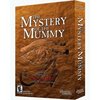 Шерлок Холмс: 5 египетских статуэток\Adventures of Sherlock Holmes: The Mystery of the Mummy