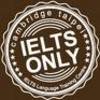 IELTS