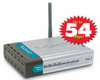 D-Link Dl-524