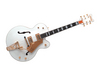 Gretsch G7593 White Falcon I