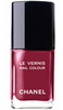 Chanel La Vernis Nail Colour 217