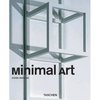 Minimal Art