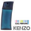 kenzo pour homme (мужской)