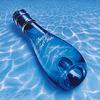 Davidoff Cool Water