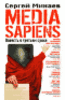 Media Sapiens