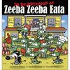 Da Brudderhood of Zeeba Zeeba Eata: A Pearls Before Swine Collections (Paperback)