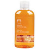 Satsuma Shower Gel