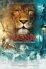 a book "Chronicles of Narnia"