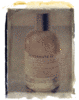 le labo bergamot