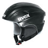 Шлем Uvex x-ride black