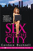 Sex and the City