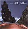 Chris Rea