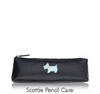 Radley Scottie Pensilcase