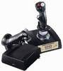 Thrustmaster HOTAS Cougar