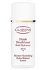 Clarins Moisture Quenching Hydra-Care Lotion SPF 15