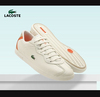 Lacoste Fresher 2