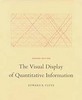 "The Visual Display of Quantitative Information",  Edward R. Tufte