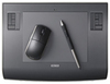 Планшет Wacom Intous3 А5