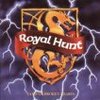 Сходить еще раз на концерт Royal Hunt