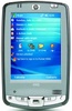 HP IPAQ HX2490