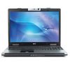 ACER ASPIRE 9303WSMi