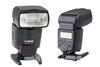 Canon Speedlite 430EX