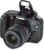 Canon 30D Kit