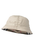 Burberry Bucket Hat