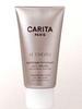 Carita Hair Revitalising Scrub for the Scalp