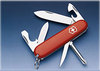 Victorinox арт.0*4603 Tinker