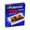 кассеты Polaroid 780 Turbo