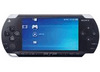 Sony PSP