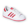 Кеды SUPERSTAR 2 W ADIDAS