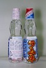 Ramune