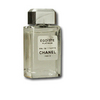 Chanel Egoist Platinum