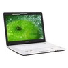 Ноутбук Sony Vaio VGN-FE770G