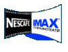 в Nescafe IMAX