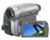 Sony DCR-SR80E HDD Camcorder