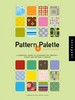 Pattern and Palette Sourcebook (A Complete Guide to Choosing the Perfect Color and Pattern in Design)