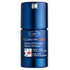 Clarins Men R&#234;ves d'Homme/Skin Difference