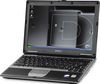 Ультрапортативный ноутбук Dell Latitude D420