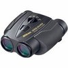 Бинокль NIKON EagleView 8-24x25 Zoom (black)