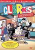 Clerks Uncensored