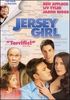 Jersey Girl