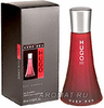 Hugo Deep Red (Hugo Boss)